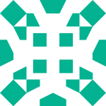 Avatar of promokod_nxEa