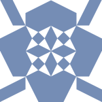 Avatar of gidroizolyaciya cena_mppa