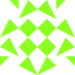 Avatar of 제주가라오케