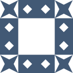 Avatar of Ethical hacking vulnerabilities