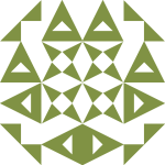 Avatar of Narkolog na dom v Krasnodare_evEa