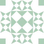 Avatar of krediti bez otkaza_heEl