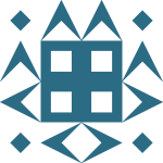 Avatar of DavidRep