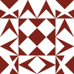 Avatar of Registre sua marca com segurança e exclusividade de uso