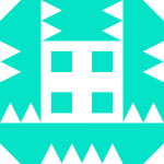 Avatar of ดูดไขมันแขน บวมกี่วัน