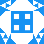 Avatar of slot online