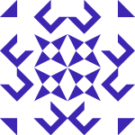 Avatar of reiting seo kompanii_uvEn