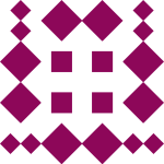 Avatar of Lottery defeater login