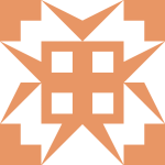 Avatar of senangslot