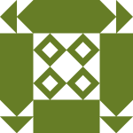 Avatar of 수원출장마사지
