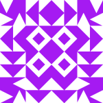 Avatar of Élevage cockapoo et cocker anglais