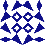 Avatar of Soon Glymph