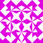 Avatar of Neiroset dlya referatov_edot