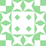 Avatar of mostbet_wmPl