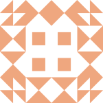 Avatar of rateio unido