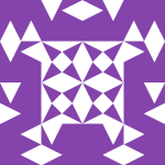 Avatar of stroitelstvo doma_aiMi