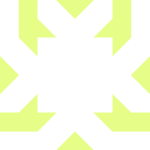 Avatar of toto togel