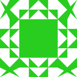 Avatar of gidroizolyaciya cena_yfka