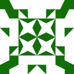 Avatar of وان ایکس بت