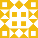 Avatar of prodvijenie saitov v moskve_rzpr