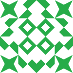 Avatar of effects of financial illiteracy