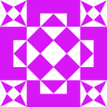 Avatar of situs toto