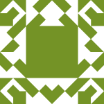 Avatar of backdrop murah