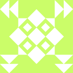 Avatar of akongcuan daftar