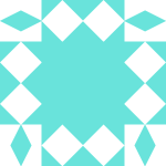 Avatar of https://mangojack.id