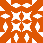 Avatar of elektricheskie jaluzi_mvkn