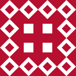 Avatar of wedding car for rent