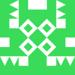 Avatar of Shante Meier