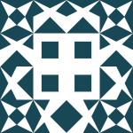 Avatar of Sustainable lifestyle products