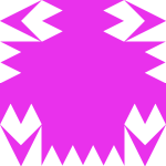 Avatar of Neiroset dlya referatov_qbpi