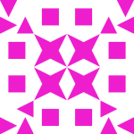 Avatar of https://www.townscript.com/