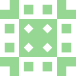 Avatar of código de referencia de Binance