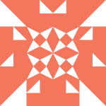 Avatar of melbet_vlKl