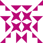 Avatar of nalla neram today