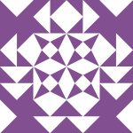Avatar of 바이낸스 가입