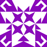 Avatar of kyhni SPb_ydKr