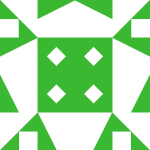 Avatar of eva bloom soulmate sketch review