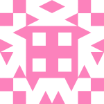 Avatar of click here