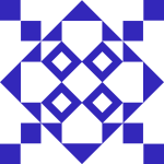 Avatar of فرمول درصد گیری کنکور