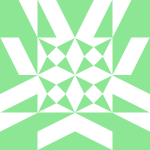 Avatar of uncle empire