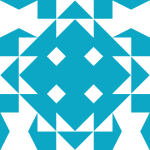 Avatar of canada pharmaceuticals online generic