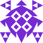 Avatar of evostoto slot