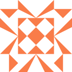 Avatar of Bundle company shopping guide for homeowners