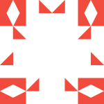 Avatar of megapari giriş