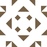 Avatar of Vivod iz zapoya na domy _ogkl