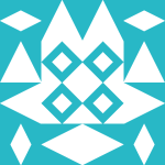 Avatar of Cveti nedorogo_zhEl